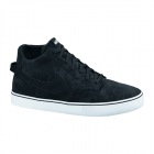 Nike 6.0 Braata LR Mid Premium