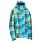 686 Reserved Passion Insulated Jacket 
