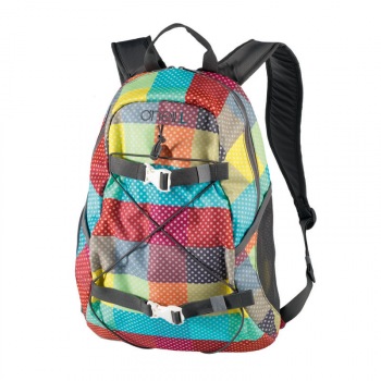 O´Neill Moving Backpack