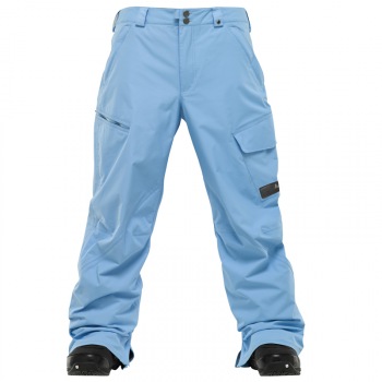 Burton Poacher Pant