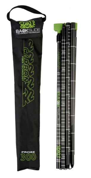 K2Skis K2 Carbon 300