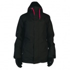 Nitro Limelight Jacket