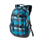 O´Neill Pelua Backpack + CNTRL FRK