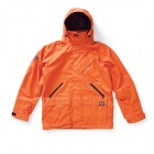 Analog Asset Jacket