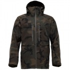 Burton Stagger Jacket 2L