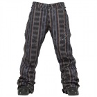 Burton Do Pant