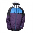 Nomis Breaker Jacket