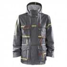 Foursquare Vise Jacket