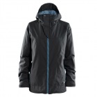 Foursquare Rafter Jacket