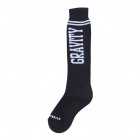 Gravity Jimbo Socks