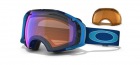 Ultim8 shop Oakley Airbrake