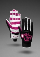 Ultim8 shop Oakley Sadplant Glove