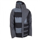 686 Reserved Havoc Insulated Jacket