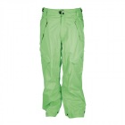 Ride Phinney Pant shell