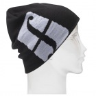 Forum F Major Beanie