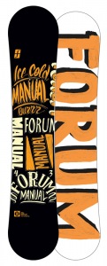 Forum Manual