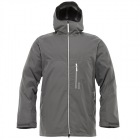 Burton Porter Jacket 3L