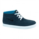 Nike 6.0 Brazen Mid