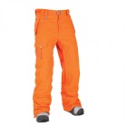 686 Mannual Nano Pant