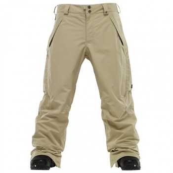 Burton Vent Pant