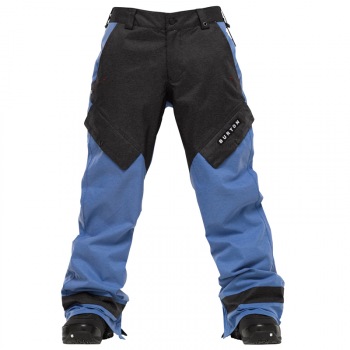 Burton Do Pant