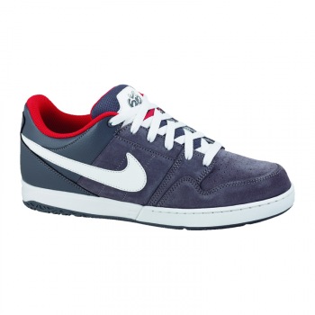 Nike 6.0 Zoom Mogan 2