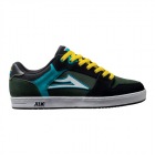 Lakai Cairo XLK