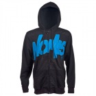 Nomis Tony Hoody