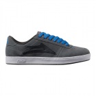 Lakai Manchester XLK