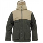 Burton Arctic Jacket