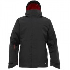 Burton Launch Jacket