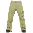 Burton Cyclic Pant