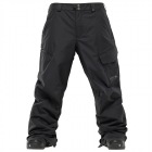 Burton Poacher Insulated Pant