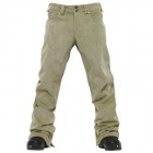 Burton Pointer Pant