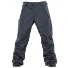 Burton Vent Pant