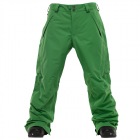 Burton Vent Pant