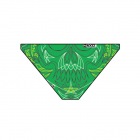 NXTZ Dual Layer Bandana