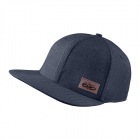 Nike 6.0 Chore Fitted Cap