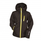 Flylow Charlie Jacket