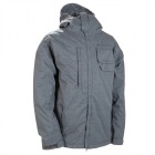 686 Mannual Legacy Insulated Jacket 