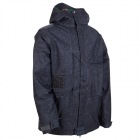 686 Reserved Onyx Insulated Jacket 