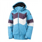 Ride Greenwood Jacket ins.