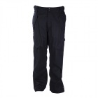 Ride Phinney Pant shell