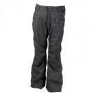 Ride Westlake Pant shell