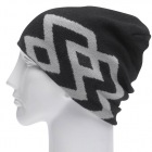 Special Blend Chugger Beanie