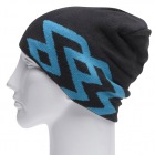 Special Blend Chugger Beanie