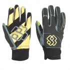 Special Blend Primetime Glove