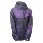 Nomis Stacey Jacket