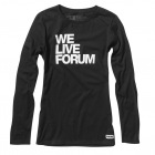 Forum We Live Forum