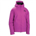 686 Mannual Mystic Insulated Jacket